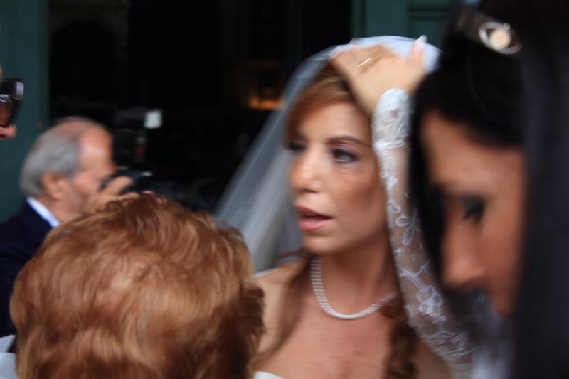 152-13 ottobre 2012.JPG